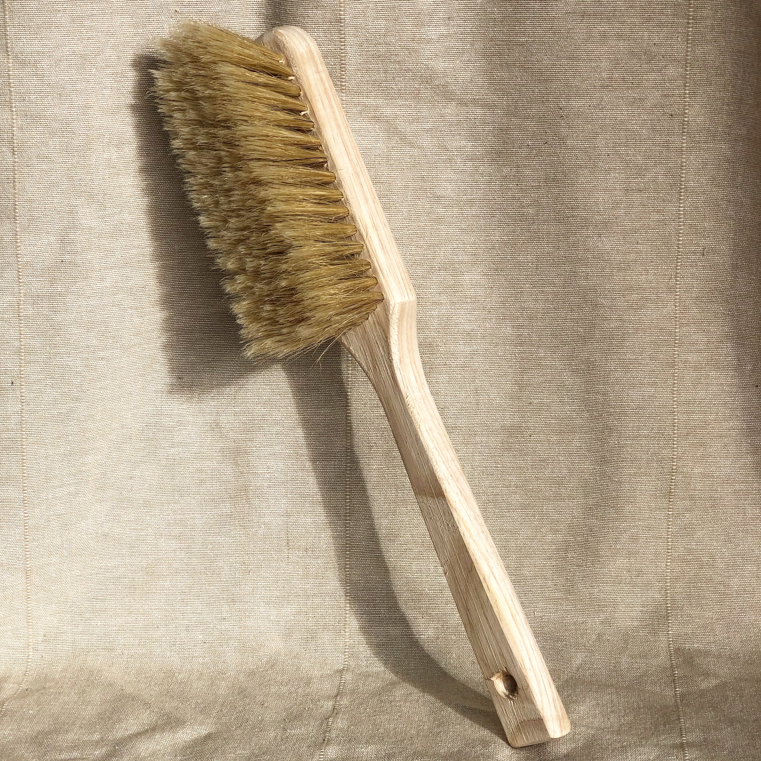 Flour Bench Brush