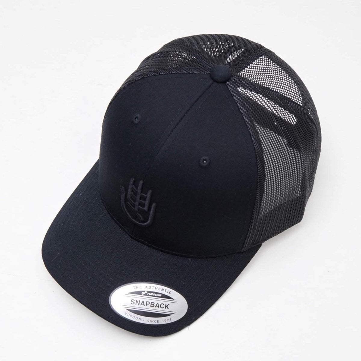 Simpel Surdej Cap
