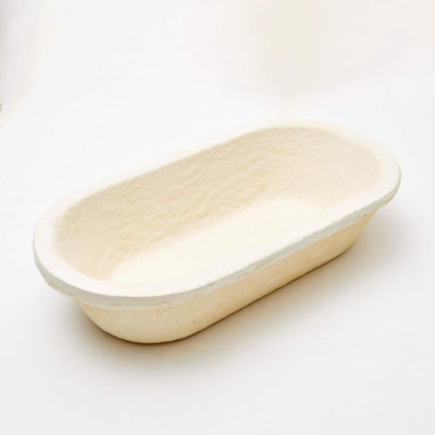<tc>Hævekurv (oval glat)</tc>