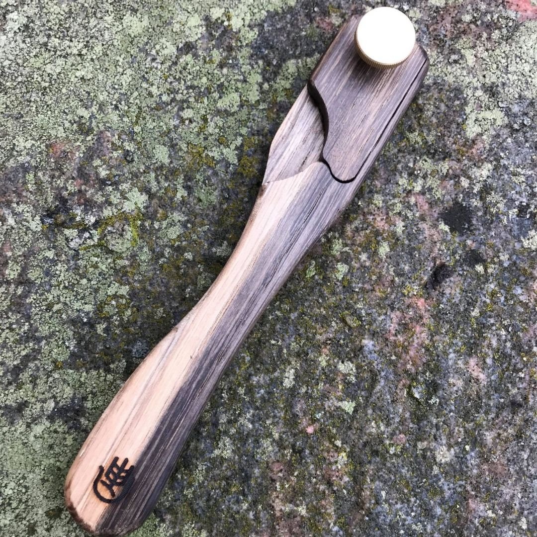 Bread Lame (Oak) - Special Edition
