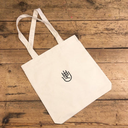 Simpel Sourdough Bread Bag (Limited Edition) - SIMPEL - sourdough & coffee