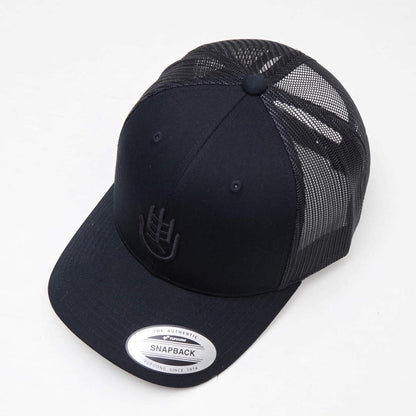 Simpel Surdej Cap (Limited Edition) - SIMPEL - sourdough & coffee